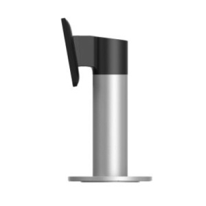 Hikvision DS-KAB6-ZU2 Кронштейн