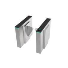 FBL700 Выдвижной Турникет