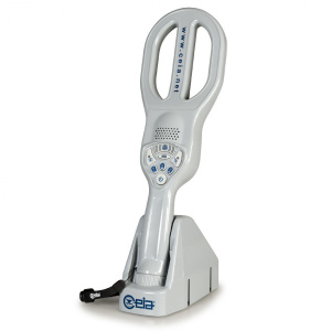 PD240CB-SET сн33100380149-33100380161 Микропроцессорный профессиональный программируемый ручной мета