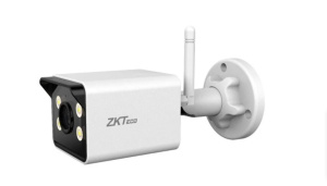 Smart Camera C3C2