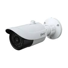 TD-9442E2 (D/FZ/PE/IR2) CAMERA (CR22/3.3-12mm)