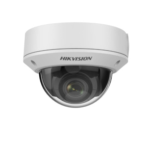 Hikvision DS-2CD1743G0-IZ(C) (2.8-12.0mm) IP Камера, купольная
