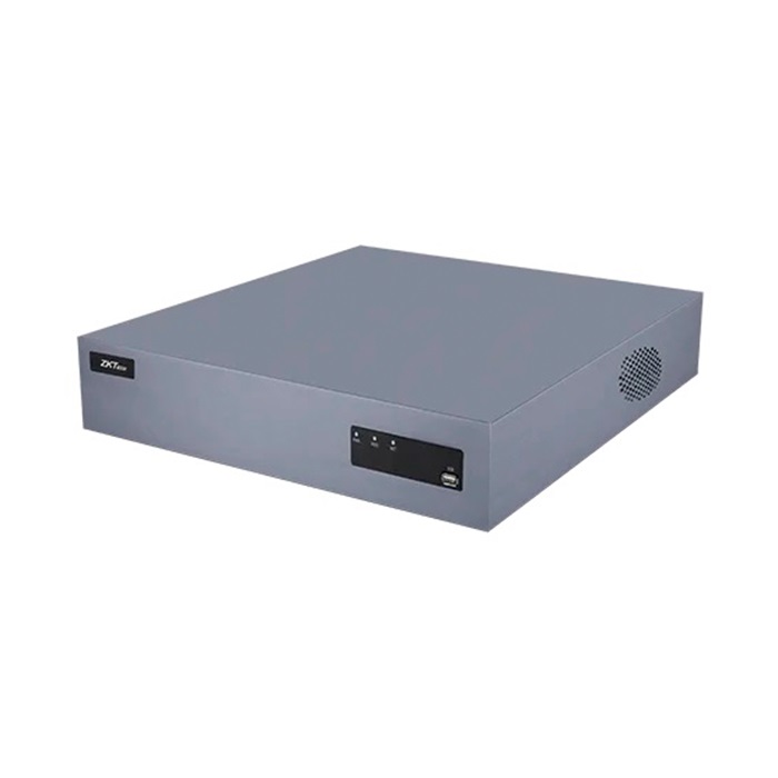 Z 8536 NMR IP- Видеорегистратор
