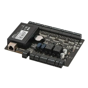 ZKTeco C3-200 Контроллер