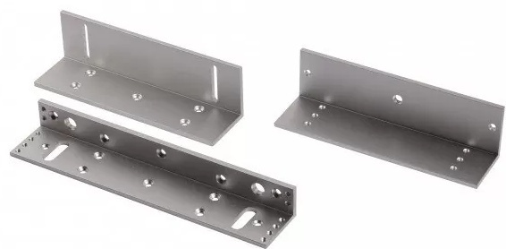 Hikvision DS-K4H258-LZ Кронштейн