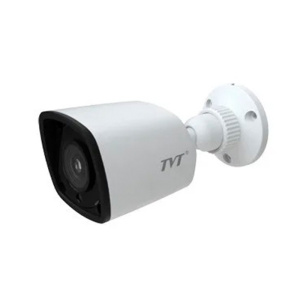 TD-7451AE (D/SW/IR1) CAMERA CR14/3.6 mm