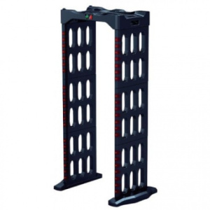 Арочный металлодетектор PD-300