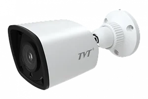 TD-9421Е2(D/PE/IR1) CAMERA (CR14/3,6mm)