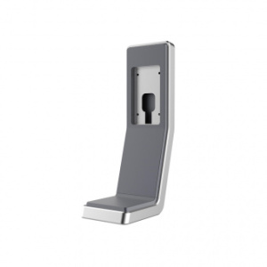 Hikvision DS-KAB607-B1 Кронштейн