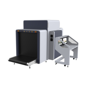 ISD-SC100100D-H4CVL