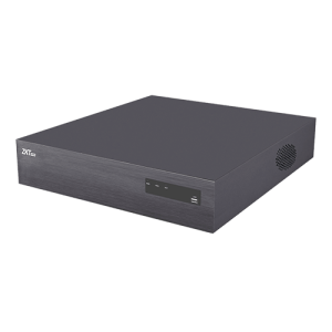 Z 8536 NMR IP- Видеорегистратор