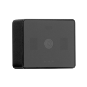 AMT-PIX-20