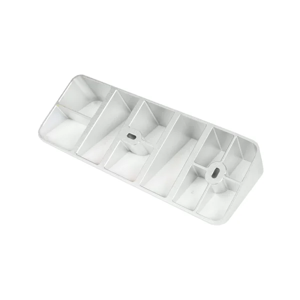 Speedface-V5 Beveled Thread Box Set Кронштейн