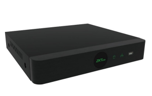 Z8532NFR Видеорегистратор 32 канала