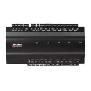 Контроллер inBio460