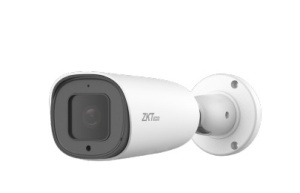 BL-852038S-S5 Камера видеонаблюдения