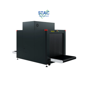 XRC 100-100LC