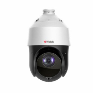 HiWatch DS-I225(D) IP Видеокамера