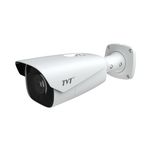 TD-9423E3(D/AZ/PE/AR5),2MP IPC Face capture Camera