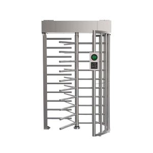 Полноростовой турникет (1400*1200*2250) G536