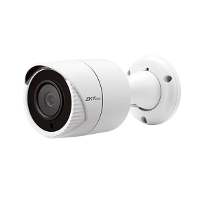BS-852022B-S5 Камера видеонаблюдения