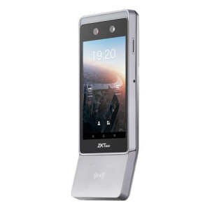 Терминал учета рабочего времени Horus E1-RFID