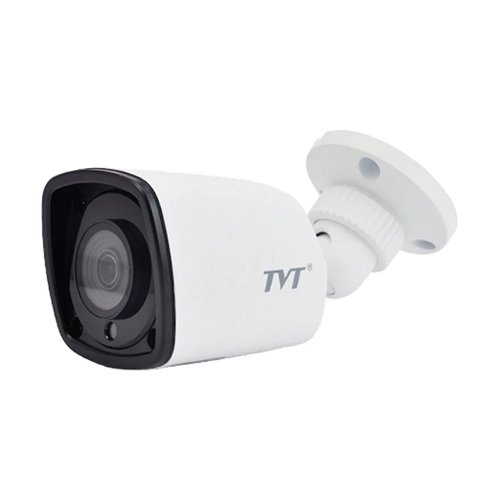 TD-9422S1H 2MP IPC StarLight 