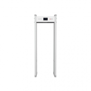Hikvision ISD-SMG112 Арочный металлодетектор