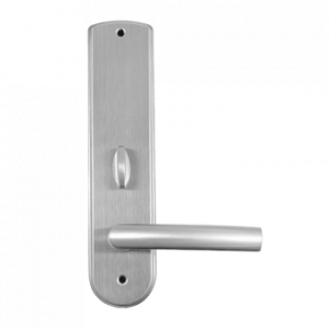 Замок LH3000 Левосторонний