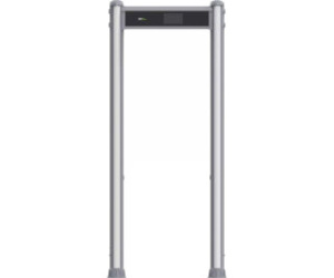 Арочный металлодетектор ZK-MD5000