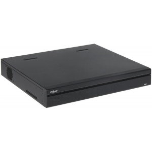 Видеорегистратор NVR4416-4KS2