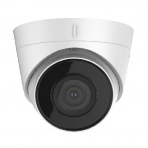Hikvision DS-2CD1343G0-I(C) Видеокамера