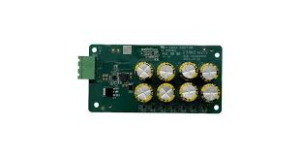 DS-TMG060-32(O-STD)