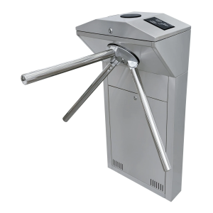 Турникет трипод TS1011Pro