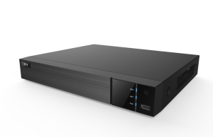 DVR Видеорегистратор TD-2116TS-HC