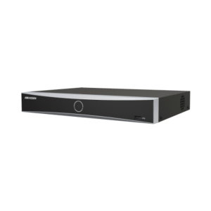 Hikvision DS-7616NXI-K1(D) Видеорегистратор