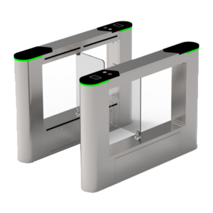 Турникет SBTL6000