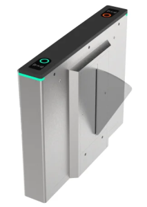 FBL720 выдвижной турникет