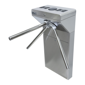 Турникет трипод TS1000 M Pro 