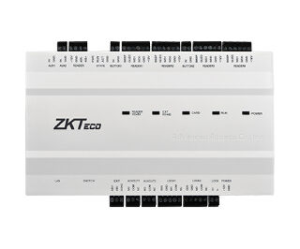 Контроллер inBio260 pro Plus
