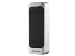 Hikvision DS-K1107AE считыватель