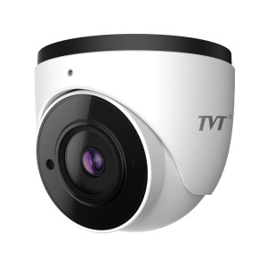 TD-9524E2(D/PE/IR1) CAMERA (CD43B/2.8 mm)