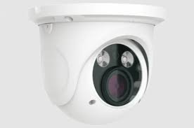 TD-7525AE2 2MP AHD CAMERA 
