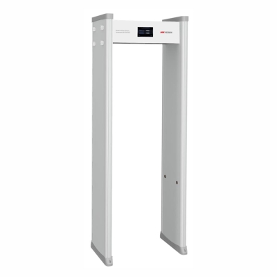 Hikvision ISD-SMG1118L Арочный металлодетектор