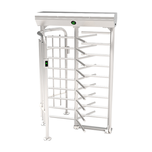 Турникет трипод FHT2300