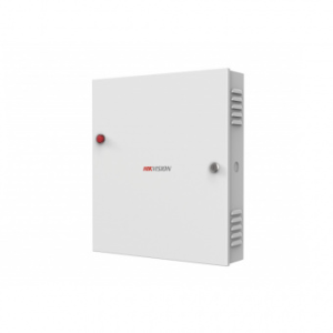 DS-K2604-G СКУД, Контроллер, Hikvision 
