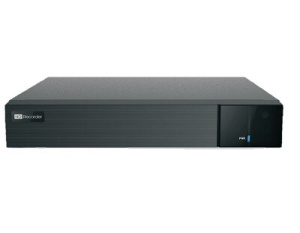 TD-3108B1,HDMI (1080P) 1 HDD DVR Видеорегистратор