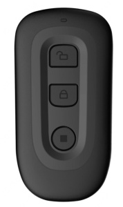 Hikvision DS-TMG012-A1