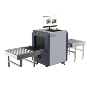 Рентгено-телевизионная установка ISD-SG5030SA-CL