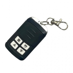 BGM 1000 Remote control пульт от шлагбаума